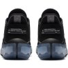 NIKE BUTY JORDAN REACT ELEVATION CK6618-001 NIKE BUTY JORDAN REACT ELEVATION CK6618-001